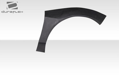 2020-2025 Chevrolet Corvette Duraflex Gran Veloce Fender