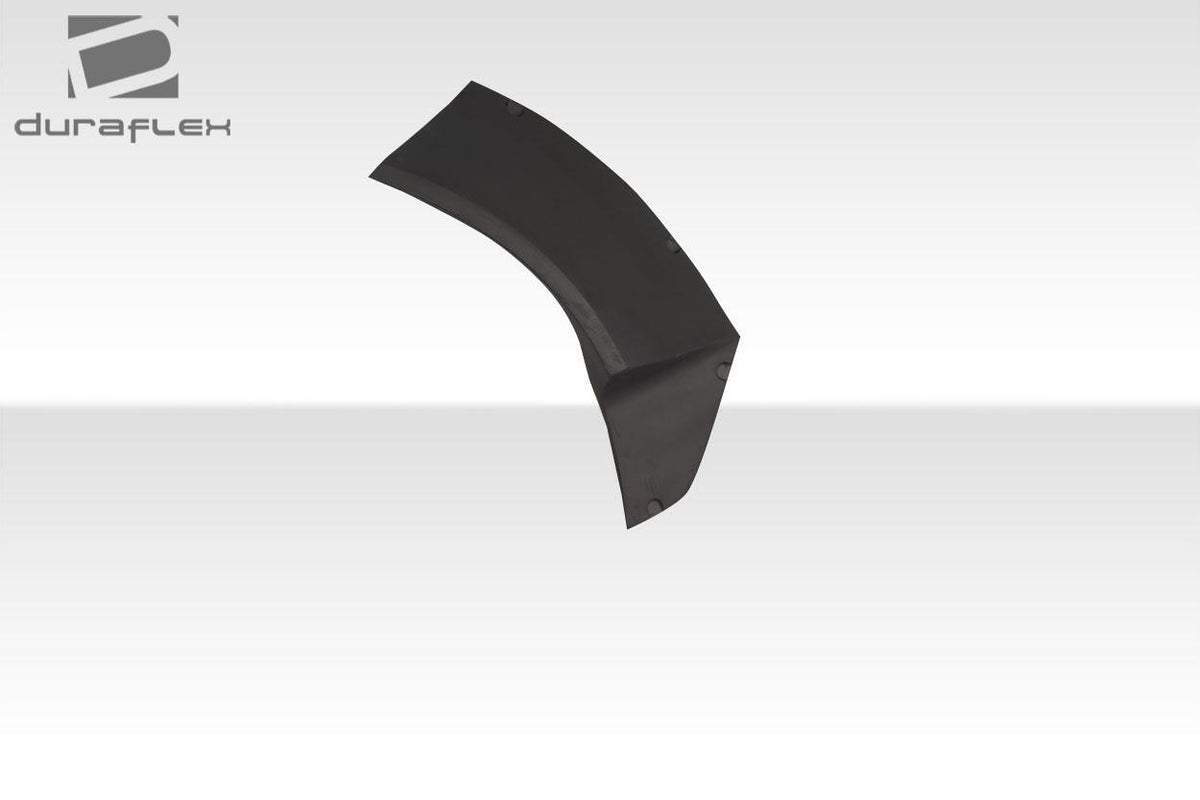 2020-2025 Chevrolet Corvette Duraflex Gran Veloce Fender
