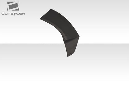 2020-2025 Chevrolet Corvette Duraflex Gran Veloce Fender
