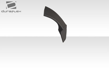 2020-2025 Chevrolet Corvette Duraflex Gran Veloce Fender