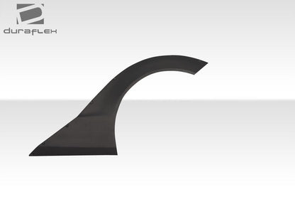 2020-2025 Chevrolet Corvette Duraflex Gran Veloce Fender