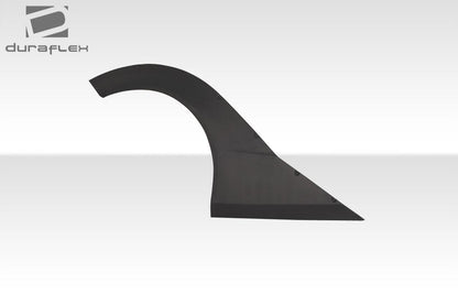 2020-2025 Chevrolet Corvette Duraflex Gran Veloce Fender