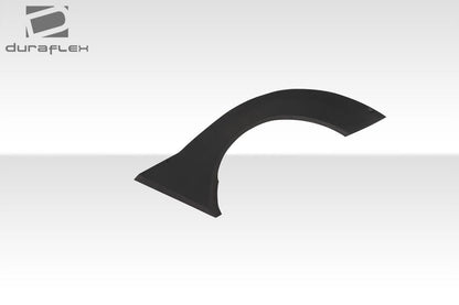 2020-2025 Chevrolet Corvette Duraflex Gran Veloce Fender