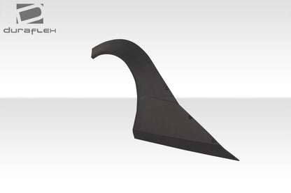 2020-2025 Chevrolet Corvette Duraflex Gran Veloce Fender