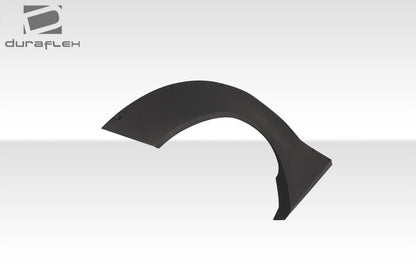 2020-2025 Chevrolet Corvette Duraflex Gran Veloce Fender