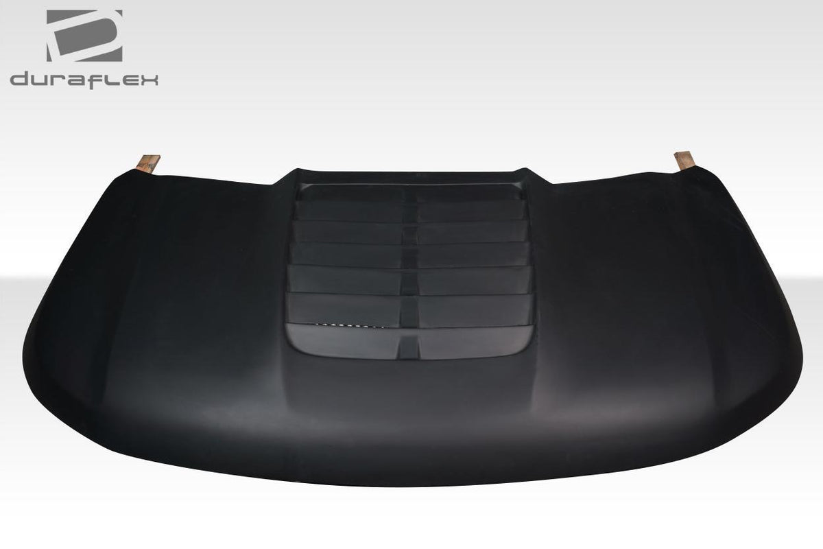 2016-2019 Ford Explorer Duraflex GT500 Hood