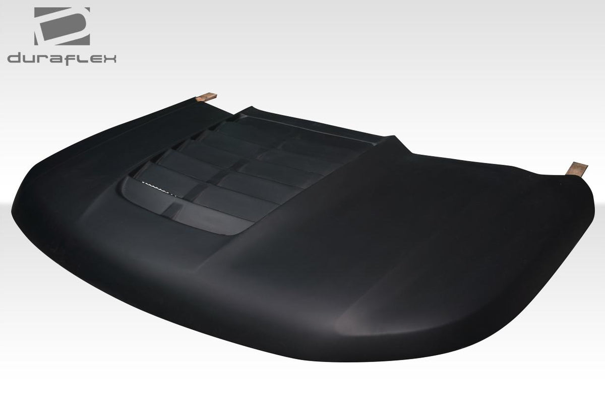 2016-2019 Ford Explorer Duraflex GT500 Hood