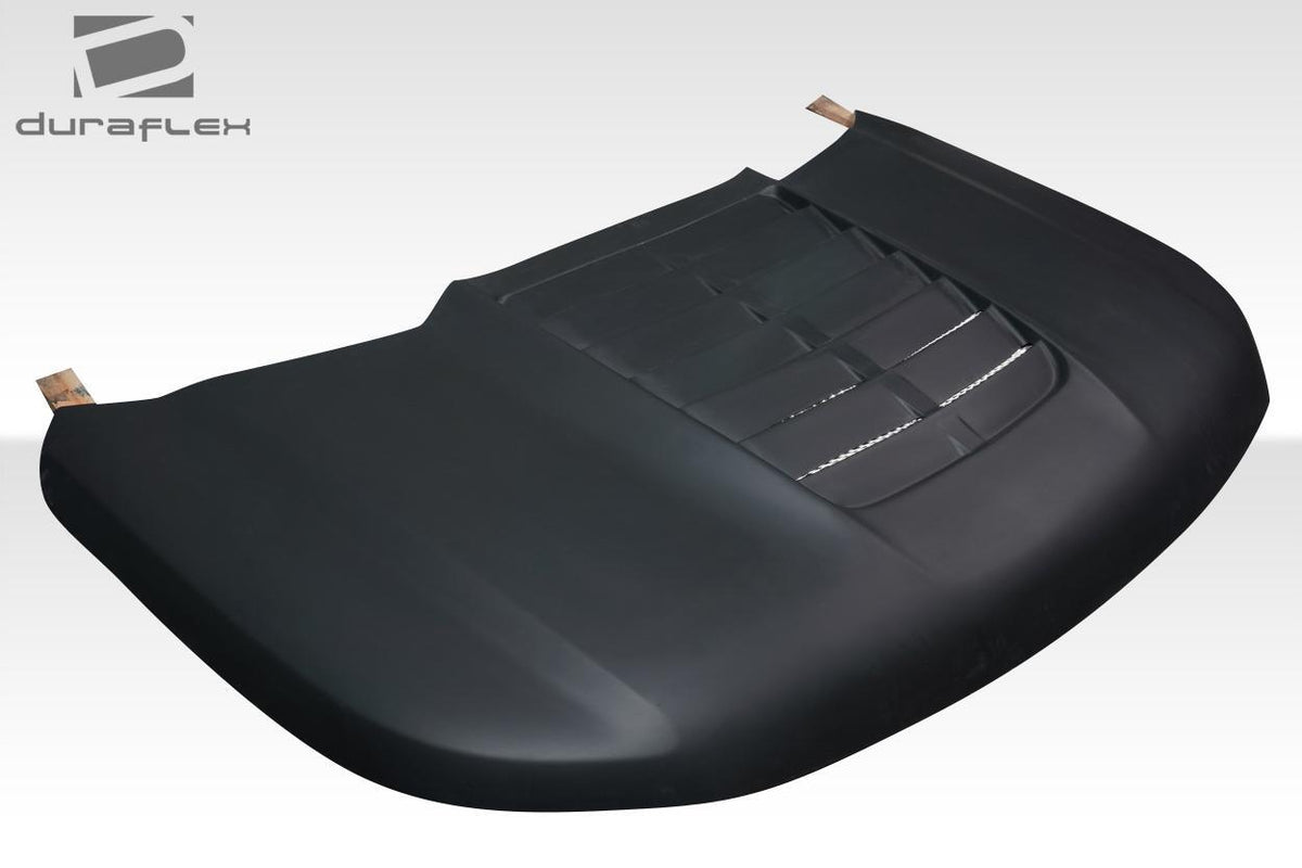 2016-2019 Ford Explorer Duraflex GT500 Hood