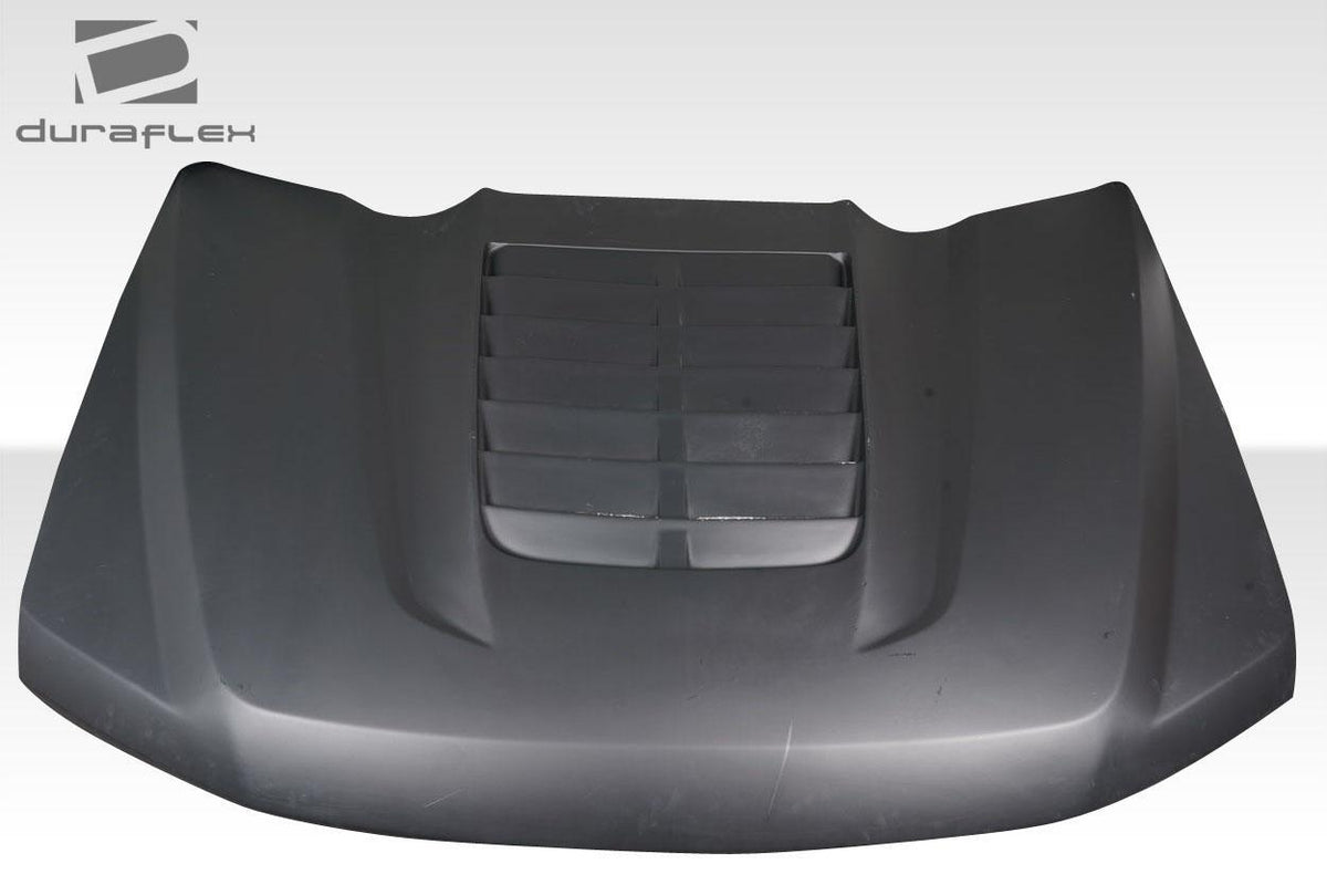 2017-2022 Ford Super Duty Duraflex GT500 V2 Hood