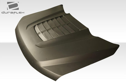 2017-2022 Ford Super Duty Duraflex GT500 V2 Hood