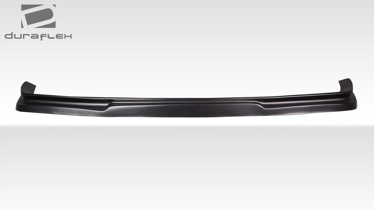 1989-1995 BMW 5 Series Duraflex GTR Look Front Lip