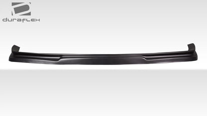 1989-1995 BMW 5 Series Duraflex GTR Look Front Lip