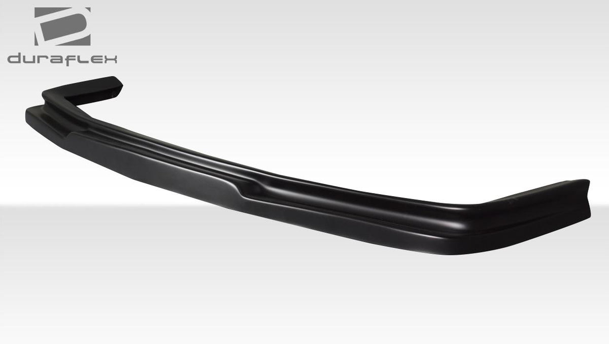 1989-1995 BMW 5 Series Duraflex GTR Look Front Lip