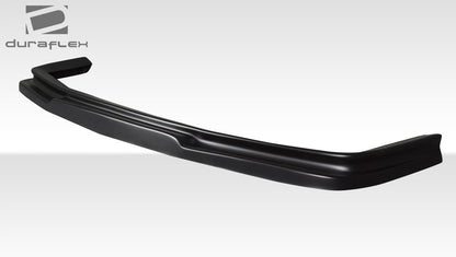 1989-1995 BMW 5 Series Duraflex GTR Look Front Lip