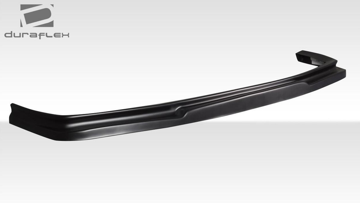 1989-1995 BMW 5 Series Duraflex GTR Look Front Lip