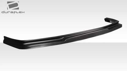 1989-1995 BMW 5 Series Duraflex GTR Look Front Lip