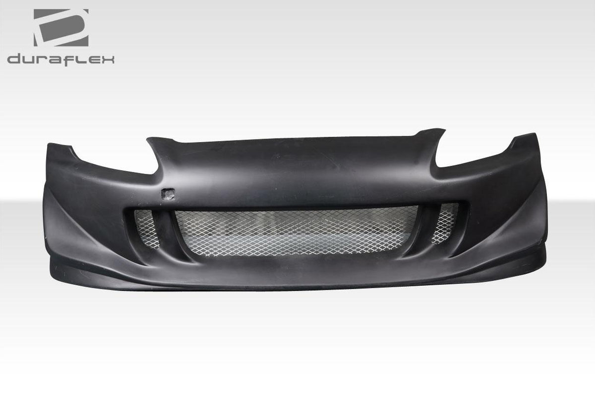 2000-2009 Honda S2000 Duraflex CR Front Bumper