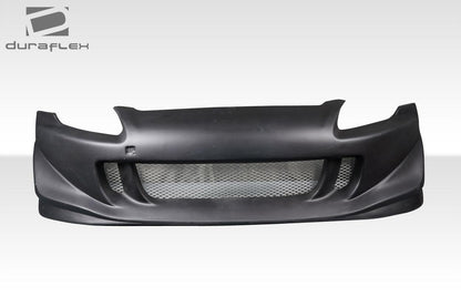 2000-2009 Honda S2000 Duraflex CR Front Bumper