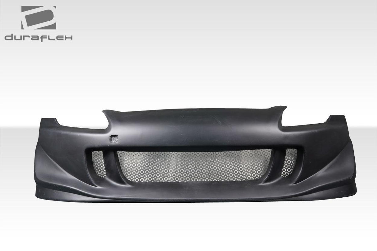2000-2009 Honda S2000 Duraflex CR Front Bumper
