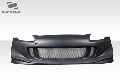 2000-2009 Honda S2000 Duraflex CR Front Bumper