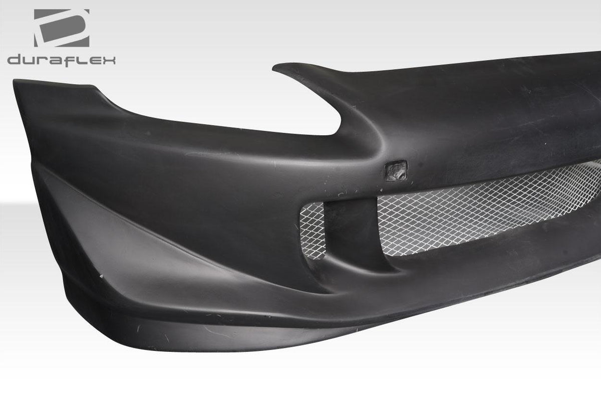 2000-2009 Honda S2000 Duraflex CR Front Bumper