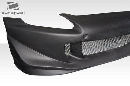 2000-2009 Honda S2000 Duraflex CR Front Bumper