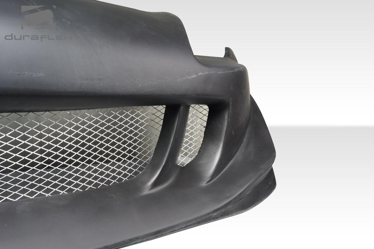 2000-2009 Honda S2000 Duraflex CR Front Bumper