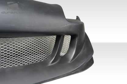 2000-2009 Honda S2000 Duraflex CR Front Bumper