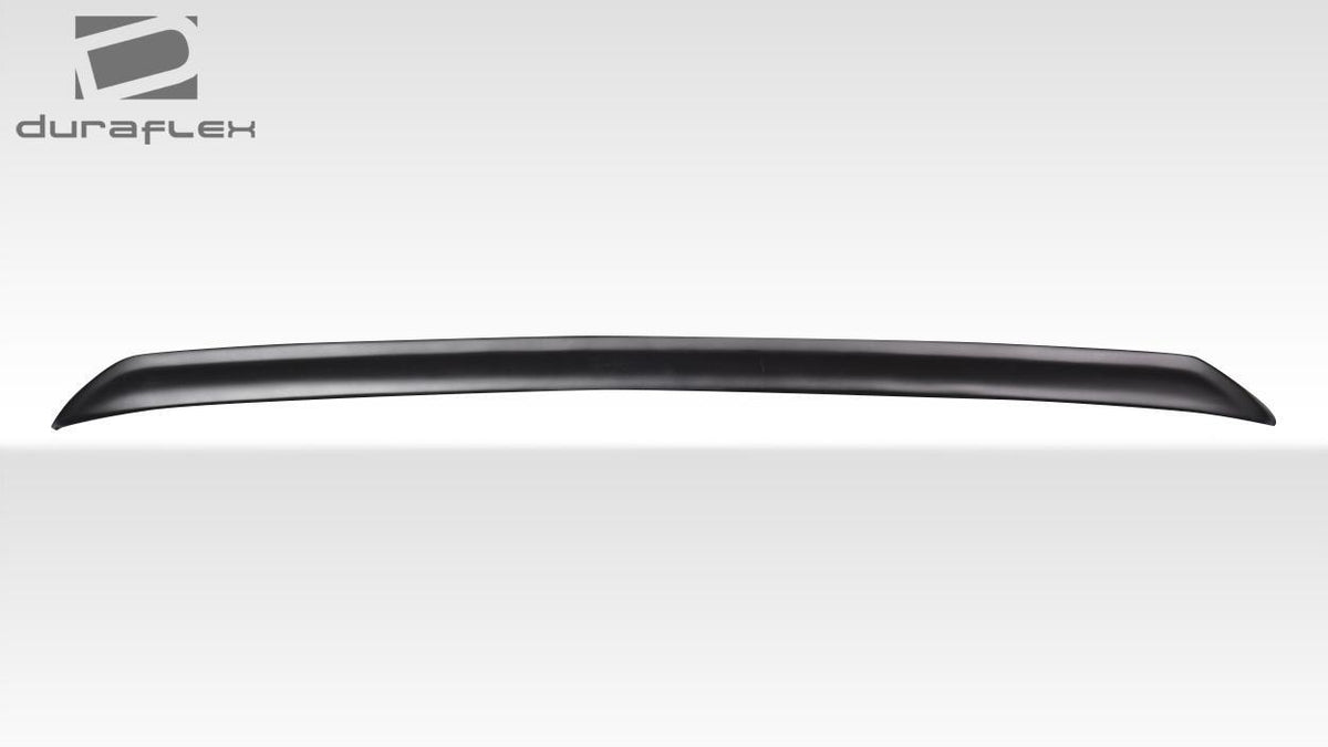 1990-1994 Lexus LS Duraflex RS Rear Wing