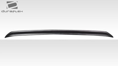1990-1994 Lexus LS Duraflex RS Rear Wing