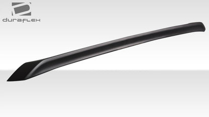 1990-1994 Lexus LS Duraflex RS Rear Wing
