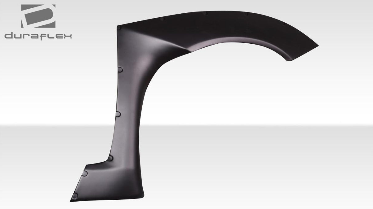 2011-2015 Scion TC Duraflex RBS Fender Flare