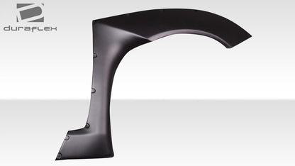 2011-2015 Scion TC Duraflex RBS Fender Flare