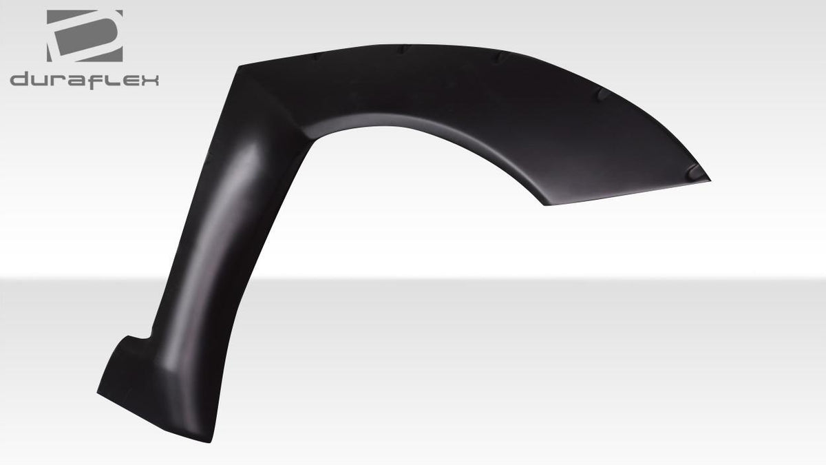 2011-2015 Scion TC Duraflex RBS Fender Flare