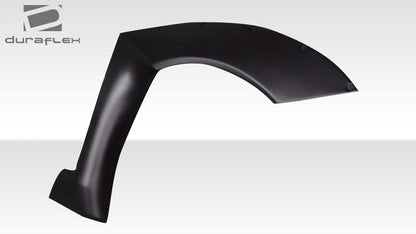 2011-2015 Scion TC Duraflex RBS Fender Flare