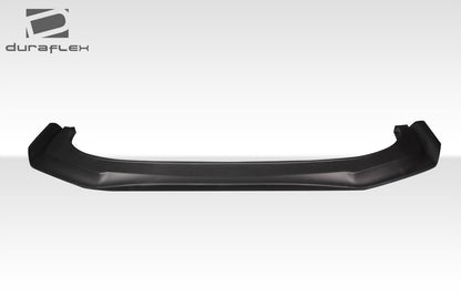 2014-2016 Scion TC Duraflex Taka Front Lip