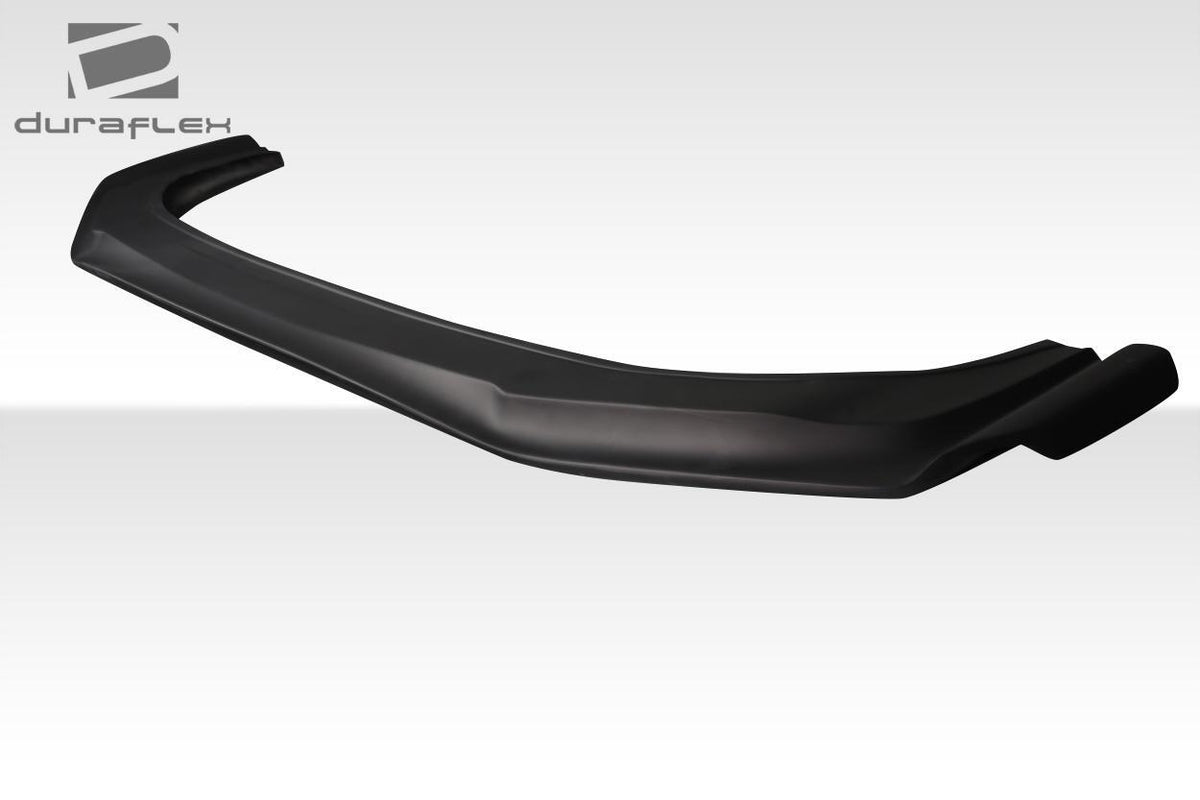 2014-2016 Scion TC Duraflex Taka Front Lip
