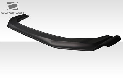 2014-2016 Scion TC Duraflex Taka Front Lip