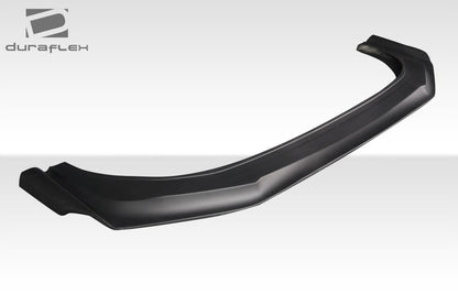 2014-2016 Scion TC Duraflex Taka Front Lip