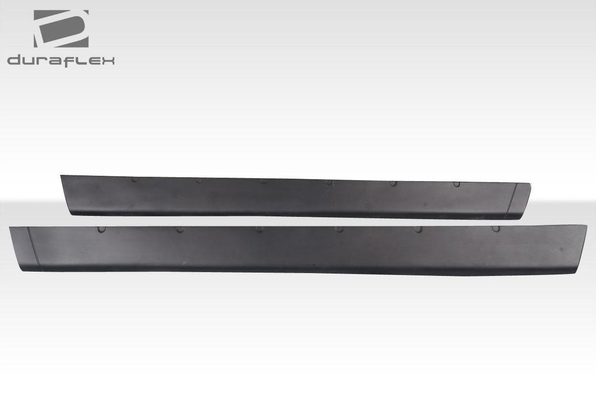 2011-2015 Scion TC Duraflex RBS Side Skirts