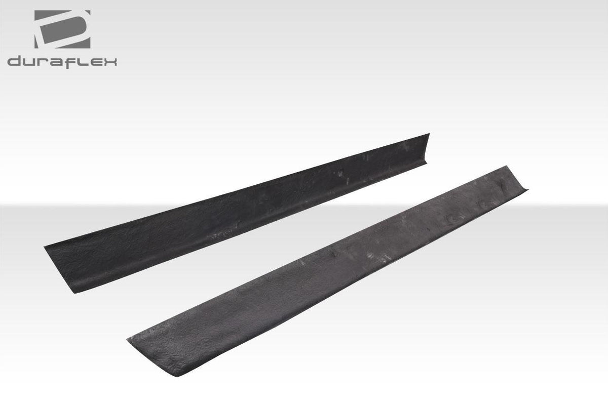 2011-2015 Scion TC Duraflex RBS Side Skirts