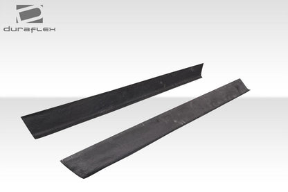 2011-2015 Scion TC Duraflex RBS Side Skirts