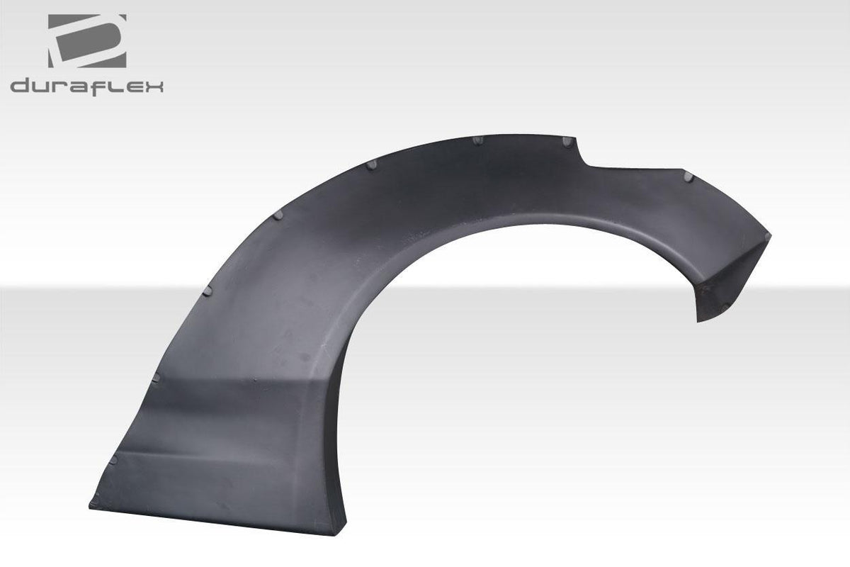 2011-2015 Scion TC Duraflex RBS Fender Flare