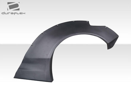 2011-2015 Scion TC Duraflex RBS Fender Flare