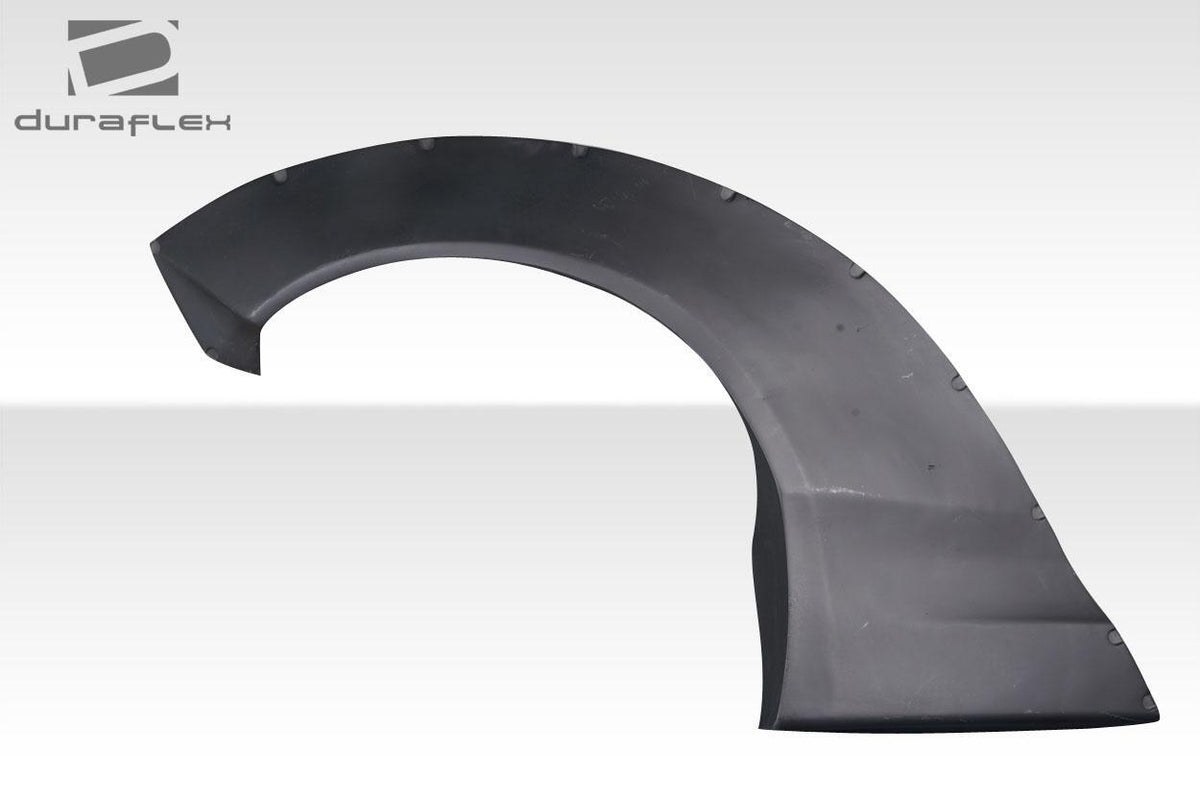 2011-2015 Scion TC Duraflex RBS Fender Flare