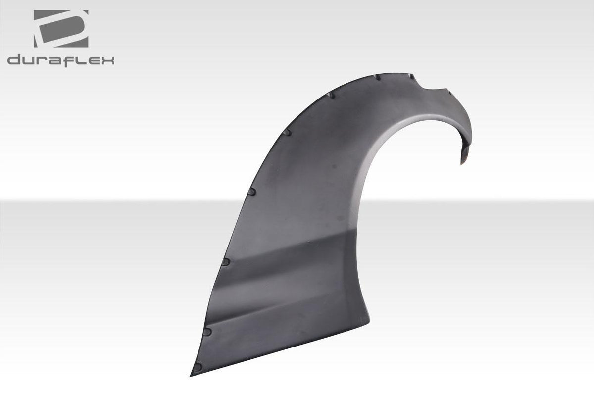 2011-2015 Scion TC Duraflex RBS Fender Flare