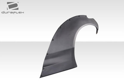 2011-2015 Scion TC Duraflex RBS Fender Flare