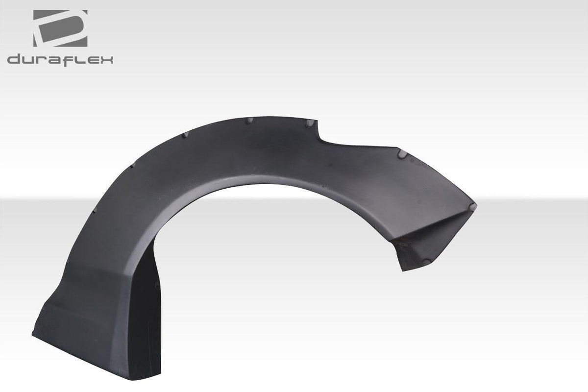 2011-2015 Scion TC Duraflex RBS Fender Flare