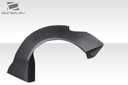 2011-2015 Scion TC Duraflex RBS Fender Flare