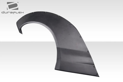 2011-2015 Scion TC Duraflex RBS Fender Flare